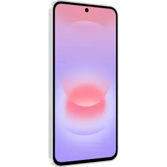 Samsung Galaxy A37 5G 6GB/128GB fehér, EU
