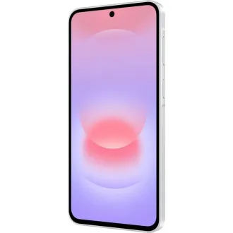 Samsung Galaxy A37 5G 6GB/128GB fehér, EU