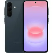 Samsung Galaxy A37 5G 8GB/256GB sötétzöld, EU