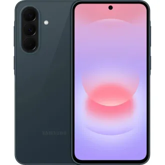 Samsung Galaxy A37 5G 8GB/256GB sötétzöld, EU