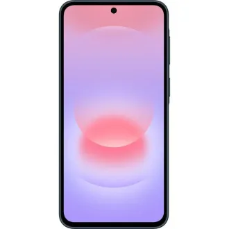 Samsung Galaxy A37 5G 8GB/256GB sötétzöld, EU
