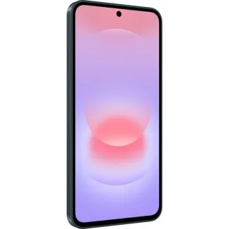Samsung Galaxy A37 5G 8GB/256GB sötétzöld, EU