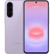 Samsung Galaxy A37 5G 8GB/256GB lila, EU