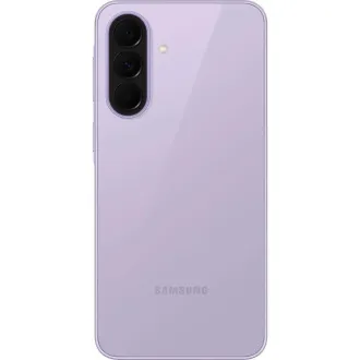 Samsung Galaxy A37 5G 8GB/256GB lila, EU
