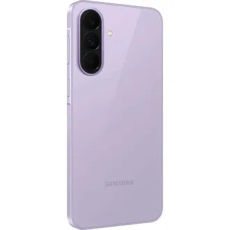 Samsung Galaxy A37 5G 8GB/256GB lila, EU