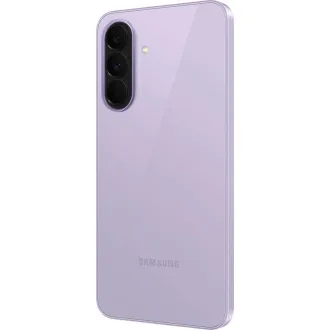 Samsung Galaxy A37 5G 8GB/256GB lila, EU