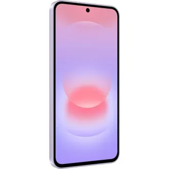 Samsung Galaxy A37 5G 8GB/256GB lila, EU