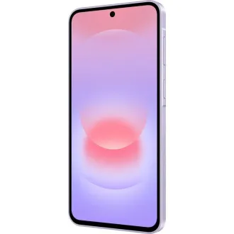Samsung Galaxy A37 5G 8GB/256GB lila, EU