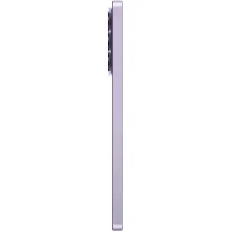 Samsung Galaxy A37 5G 8GB/256GB lila, EU