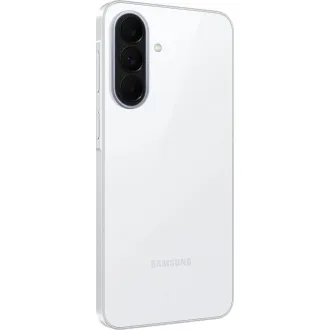 Samsung Galaxy A37 5G 8GB/256GB fehér, EU Samsung Galaxy A37 5G 8GB/256GB fehér, EU