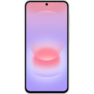 Samsung Galaxy A37 5G 8GB/256GB fehér, EU Samsung Galaxy A37 5G 8GB/256GB fehér, EU