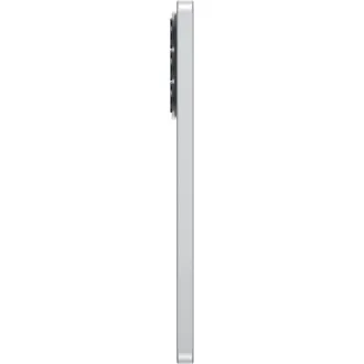 Samsung Galaxy A37 5G 8GB/256GB fehér, EU Samsung Galaxy A37 5G 8GB/256GB fehér, EU