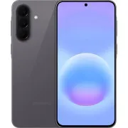 Samsung Galaxy A57 5G 8GB/128GB szürke, EU