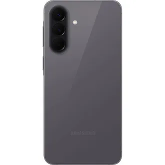 Samsung Galaxy A57 5G 8GB/128GB szürke, EU Samsung Galaxy A57 5G 8GB/128GB szürke, EU