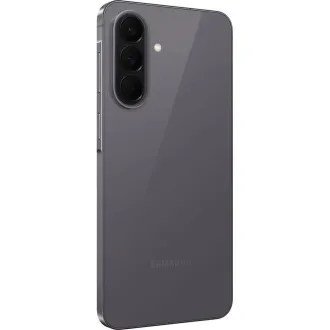 Samsung Galaxy A57 5G 8GB/128GB szürke, EU Samsung Galaxy A57 5G 8GB/128GB szürke, EU