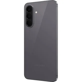 Samsung Galaxy A57 5G 8GB/128GB szürke, EU Samsung Galaxy A57 5G 8GB/128GB szürke, EU