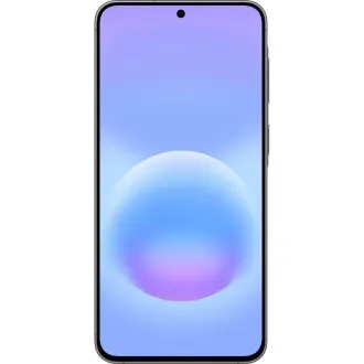 Samsung Galaxy A57 5G 8GB/128GB szürke, EU Samsung Galaxy A57 5G 8GB/128GB szürke, EU