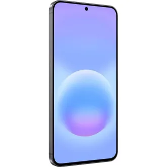 Samsung Galaxy A57 5G 8GB/128GB szürke, EU Samsung Galaxy A57 5G 8GB/128GB szürke, EU