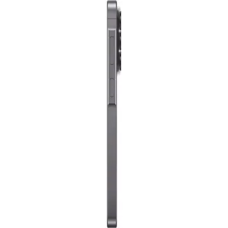 Samsung Galaxy A57 5G 8GB/128GB szürke, EU Samsung Galaxy A57 5G 8GB/128GB szürke, EU