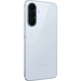 Samsung Galaxy A57 5G 8GB/128GB világoskék, EU