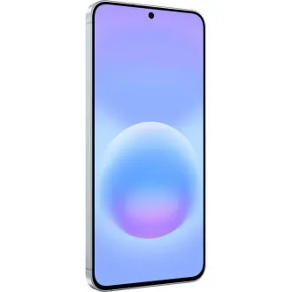 Samsung Galaxy A57 5G 8GB/128GB világoskék, EU