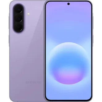 Samsung Galaxy A57 5G 8GB/128GB lila, EU Samsung Galaxy A57 5G 8GB/128GB lila, EU