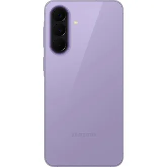 Samsung Galaxy A57 5G 8GB/128GB lila, EU Samsung Galaxy A57 5G 8GB/128GB lila, EU