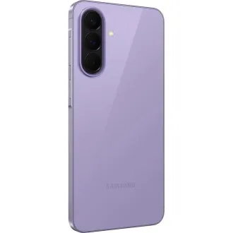 Samsung Galaxy A57 5G 8GB/128GB lila, EU Samsung Galaxy A57 5G 8GB/128GB lila, EU