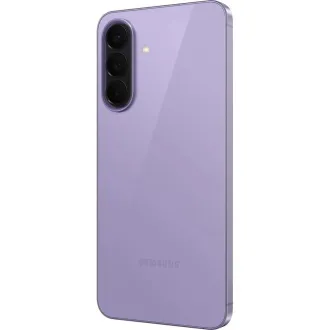 Samsung Galaxy A57 5G 8GB/128GB lila, EU Samsung Galaxy A57 5G 8GB/128GB lila, EU