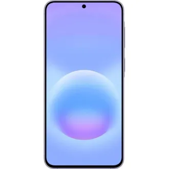 Samsung Galaxy A57 5G 8GB/128GB lila, EU Samsung Galaxy A57 5G 8GB/128GB lila, EU
