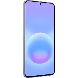 Samsung Galaxy A57 5G 8GB/128GB lila, EU Samsung Galaxy A57 5G 8GB/128GB lila, EU