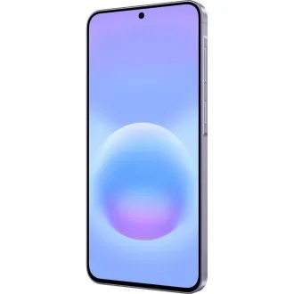 Samsung Galaxy A57 5G 8GB/128GB lila, EU Samsung Galaxy A57 5G 8GB/128GB lila, EU