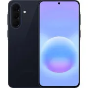 Samsung Galaxy A57 5G 8GB/128GB sötétkék, EU