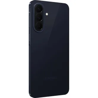 Samsung Galaxy A57 5G 8GB/128GB sötétkék, EU