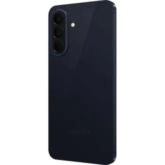 Samsung Galaxy A57 5G 8GB/128GB sötétkék, EU