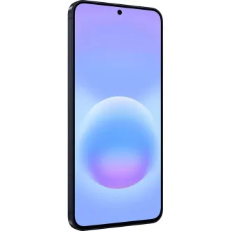 Samsung Galaxy A57 5G 8GB/128GB sötétkék, EU