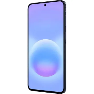 Samsung Galaxy A57 5G 8GB/128GB sötétkék, EU