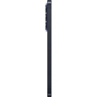 Samsung Galaxy A57 5G 8GB/128GB sötétkék, EU