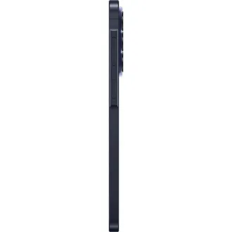 Samsung Galaxy A57 5G 8GB/128GB sötétkék, EU