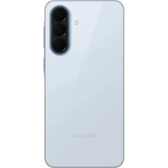 Samsung Galaxy A57 5G 8GB/256GB világoskék, EU Samsung Galaxy A57 5G 8GB/256GB világoskék, EU