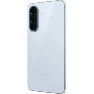 Samsung Galaxy A57 5G 8GB/256GB világoskék, EU Samsung Galaxy A57 5G 8GB/256GB világoskék, EU