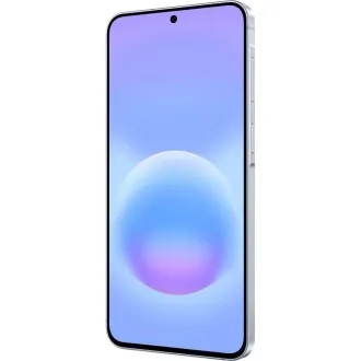 Samsung Galaxy A57 5G 8GB/256GB világoskék, EU Samsung Galaxy A57 5G 8GB/256GB világoskék, EU