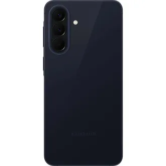 Samsung Galaxy A57 5G 8GB/256GB sötétkék, EU