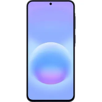 Samsung Galaxy A57 5G 8GB/256GB sötétkék, EU