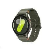 Samsung Galaxy Watch7 44mm, Zöld, EU