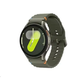 Samsung Galaxy Watch7 44mm, Zöld, EU