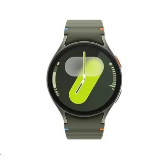 Samsung Galaxy Watch7 44mm, Zöld, EU