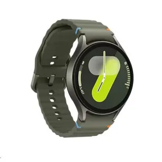 Samsung Galaxy Watch7 44mm, Zöld, EU