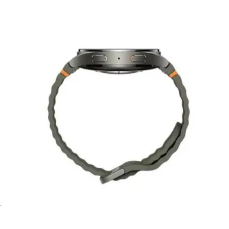 Samsung Galaxy Watch7 44mm, Zöld, EU