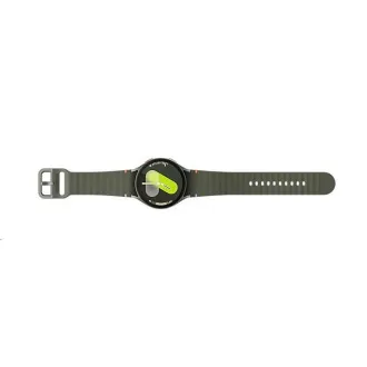 Samsung Galaxy Watch7 44mm, Zöld, EU